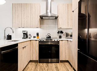 1100 Washington Ave, Golden, CO 80401