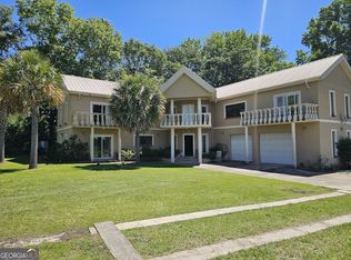 3053 Covey Rd, Metter, GA 30439