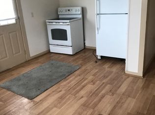 8 W Lutton St, New Castle, PA 16101