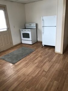 8 W Lutton St, New Castle, PA, 16101