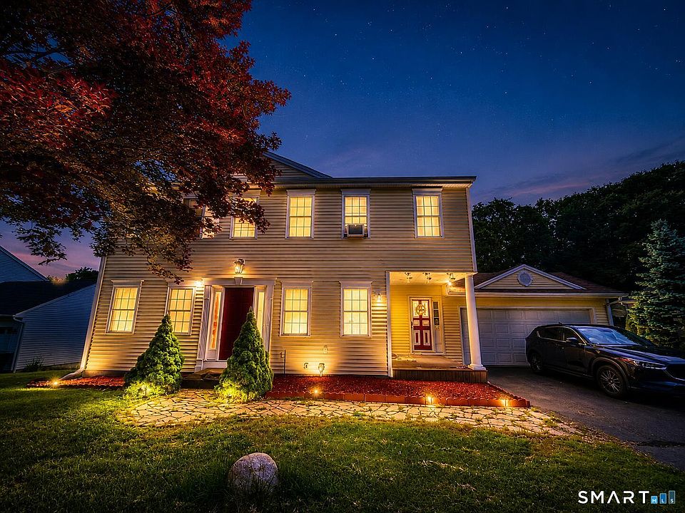 1st image of 52 Monce Road