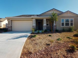 691 Suukat Ct, San Jacinto, CA 92582