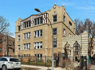 1726 W Estes Ave APT 1N, Chicago, IL 60626