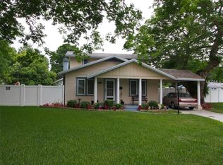 1904 Richmond Rd, Lakeland, FL 33803