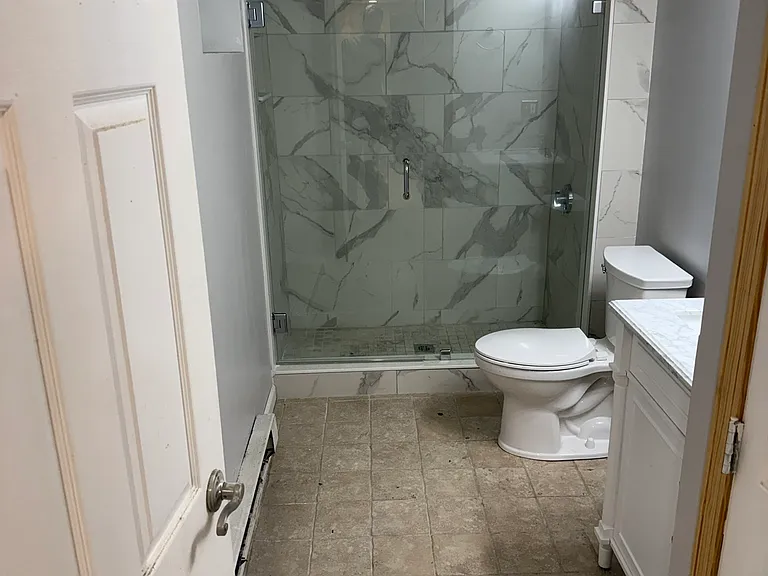 63 Newell Rd #B — Photo 6