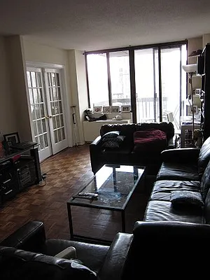 Rented by Newell and Assoc. | media 13