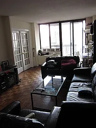 Rented by Newell and Assoc.