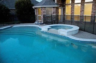 2nd image of 1317 Tarragon Dr