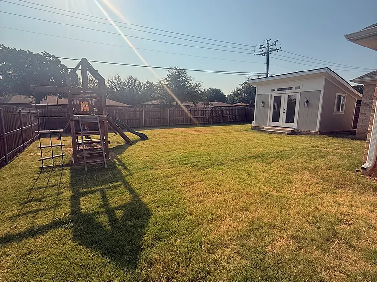 5007 Cy Young Dr — Photo 24