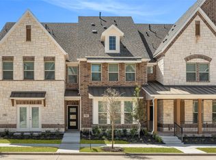 7858 Bayside Dr, Rowlett, TX 75088