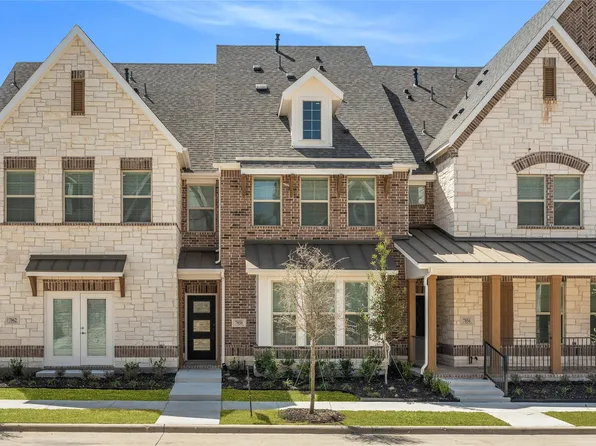 7858 Bayside Dr, Rowlett, TX 75088