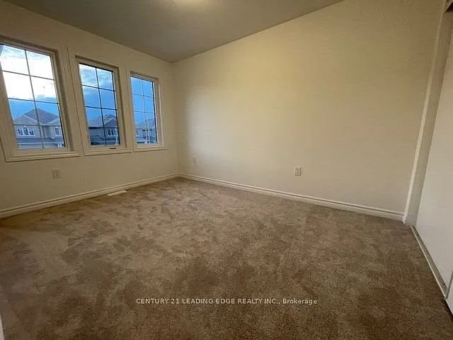 234 Ridley Cres — Photo 16