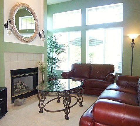 2nd image of 23114 59th Pl S #15-2