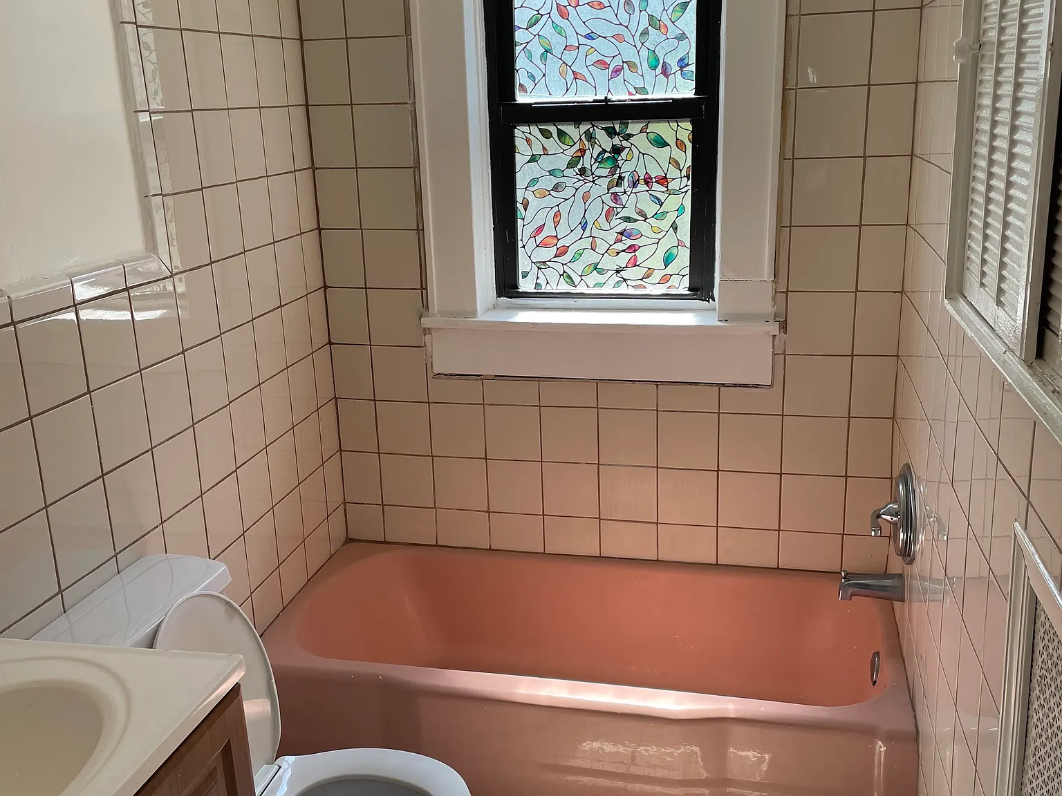 2 bed, 800 sqft, $1,300 — Photo 3