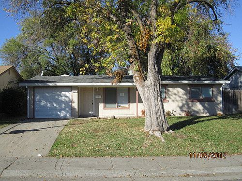 2nd image of 5633 Rosario Blvd