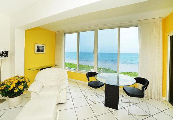 Home For Sale In Wiltshire House