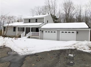 20 Lewis Ave, Old Orchard Beach, ME 04064