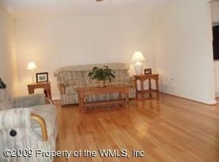 4601 Rochambeau Dr, Williamsburg, VA 23188
