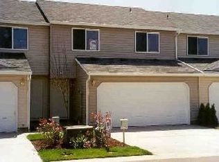 14309 SE 7th Way, Vancouver, WA 98683