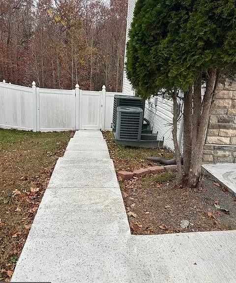 16272 Eagle Flight Cir — Photo 3