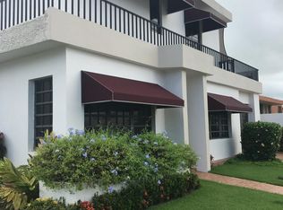 232-1 Calle 610, Carolina, PR 00985