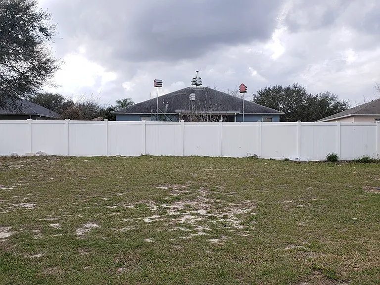 5141 Pine Needle Dr — Photo 21