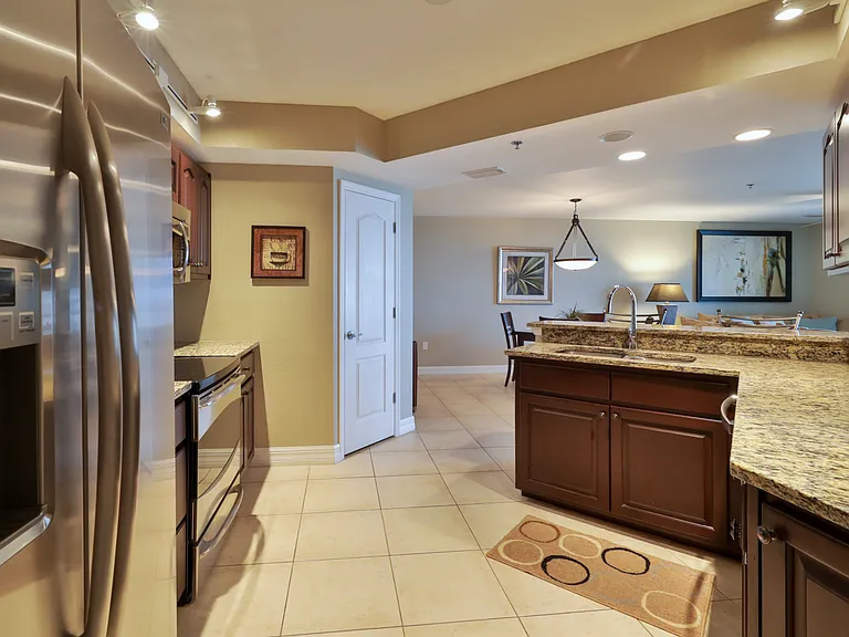5300 S Atlantic Ave #13506 — Photo 12