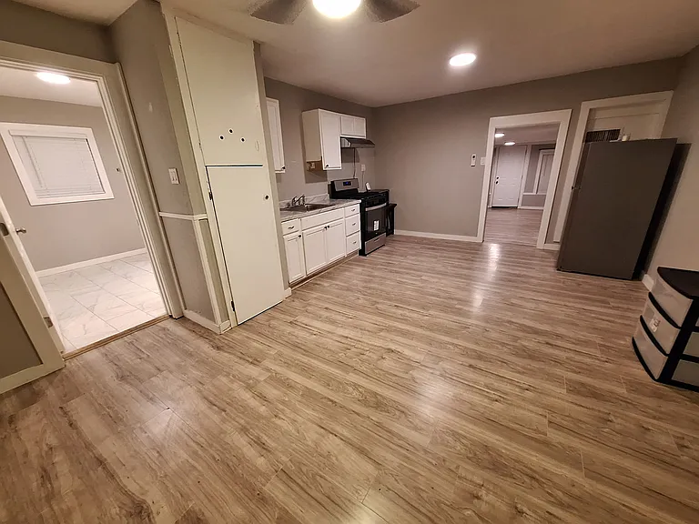 1018 S 16th St — Photo 3