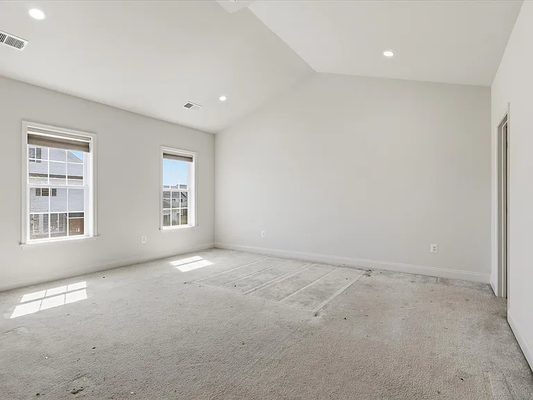 23359 Bymes Mill Ter — Photo 10