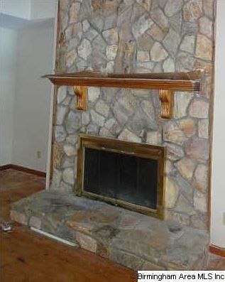 159 Riverpoint Drive