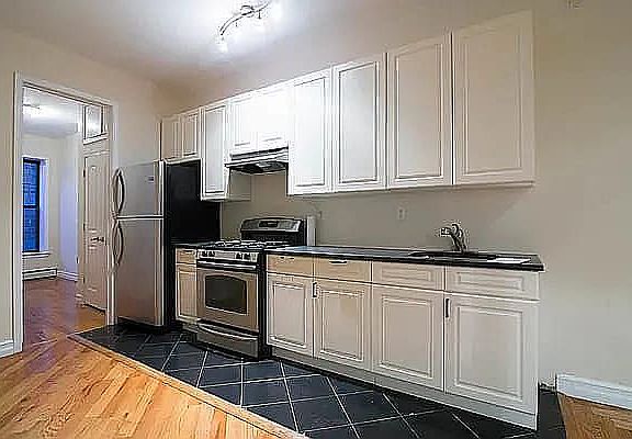3rd image of 370 Central Ave #3AA