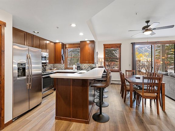 4th image of 680 S Main Street UNIT 31