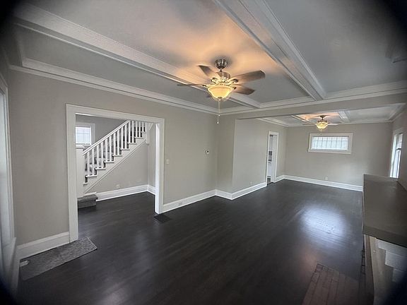 5th image of 7235 Sheridan ROAD