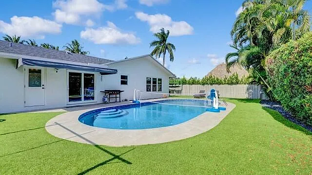 722 SW 28th Ave — Photo 34