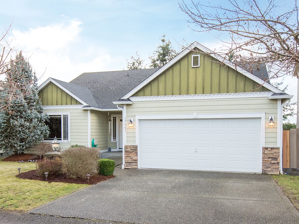 1st image of 17901 25th Avenue Ct E