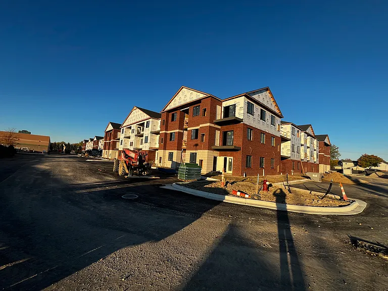 Marketplace Cove — Photo 12