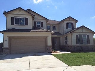 1st image of 2210 Kapreil Way