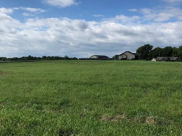 8645 Aidan Way, Troy, IL 62294