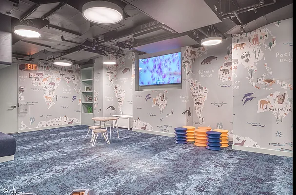 Rented by Platinum Properties | media 13