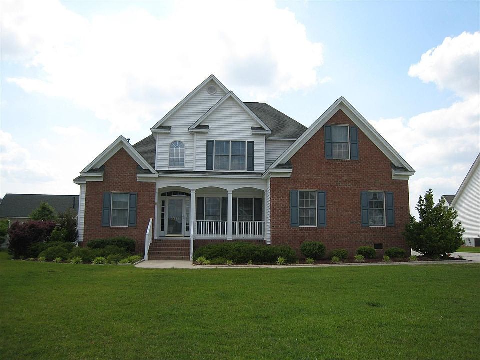 1st image of 2244 Sorrel Ln