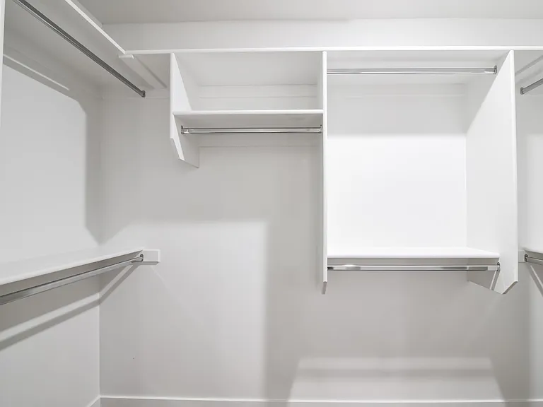 AlcoaTownhomesWeb (75 of 91)_12172024