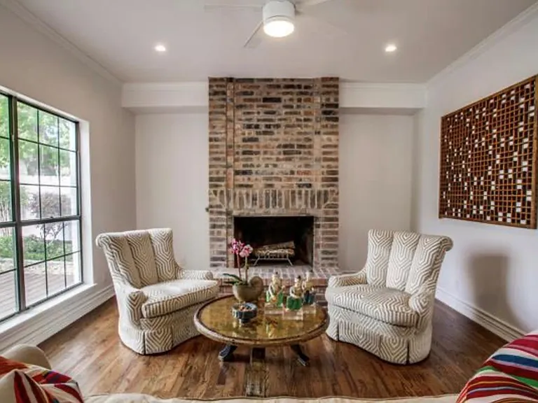 101 Rosemary Ave — Photo 4