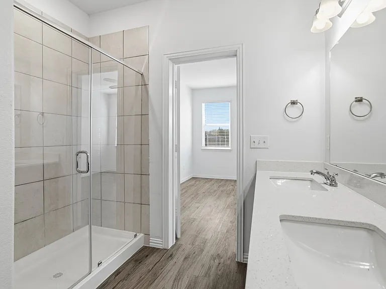 186 Cypress Point Dr — Photo 6