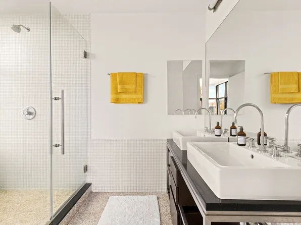 105 Norfolk Street image 6 of 12