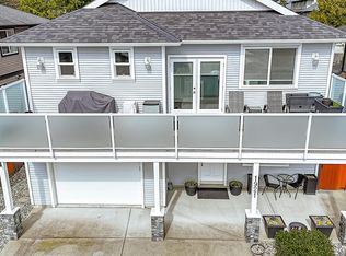 1921 Tominny Rd, Sooke, BC