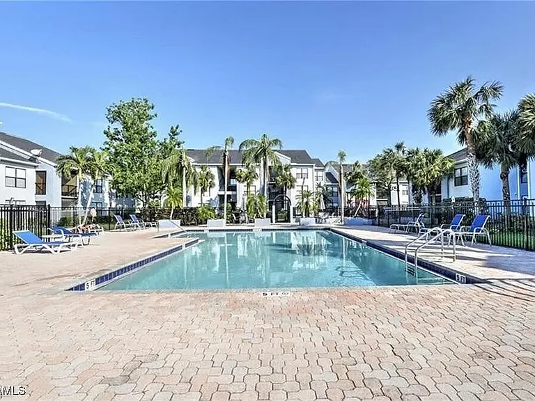 13545 Eagle Ridge Dr #814 — Photo 12