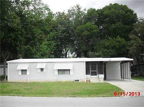 1st image of 66 Robin Rd