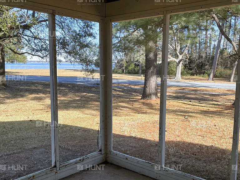 8 Hoover Rd — Photo 10