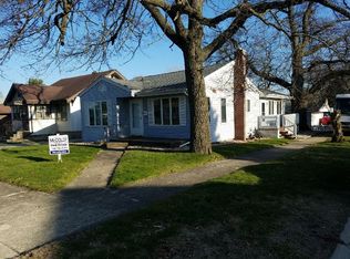 2601 183rd St, Lansing, IL 60438