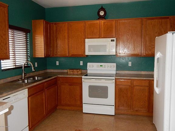 5th image of 1962 W Bellagio Dr